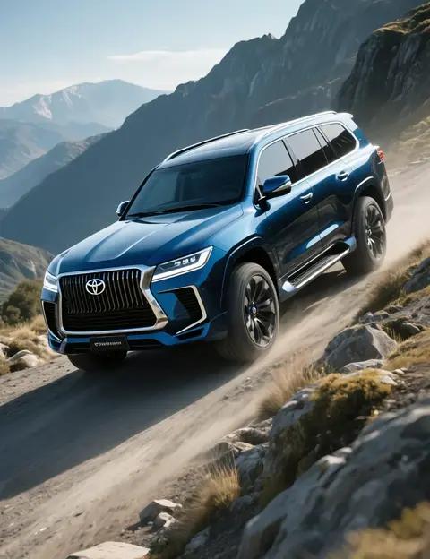 日系车为何在中国卖不动了?3大真相揭秘!