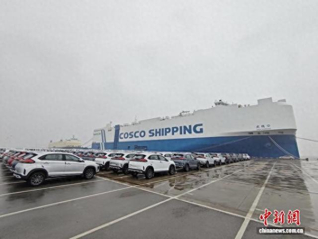 2��26�գ�������ͷ����ͣ���Ŵ����ڵĹ���������������ˡ���ۿڡ�������ǰ��������(��򶫸۱߼�վ��ͼ)