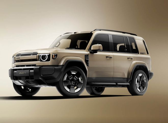 2026年3月新车潮来袭，多元设计下用户如何选购？