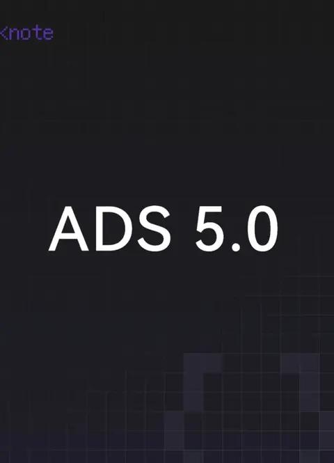 华为 ADS 5.0 官宣 4 月发布，强化城区 L4 + 高速 L3 规模化商用