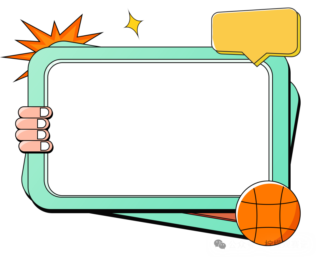 骑士绝平超时憾负雄鹿,残阵血战虽败犹荣