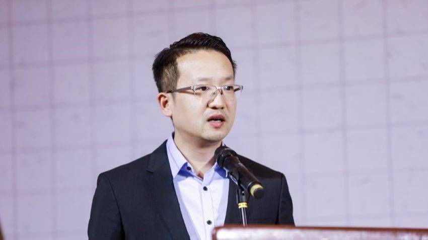 荣耀（华为）系CEO，能补齐智界心智短板吗？