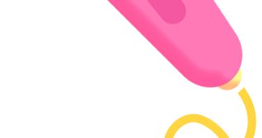 这些明星要来长沙县了！时间就在......