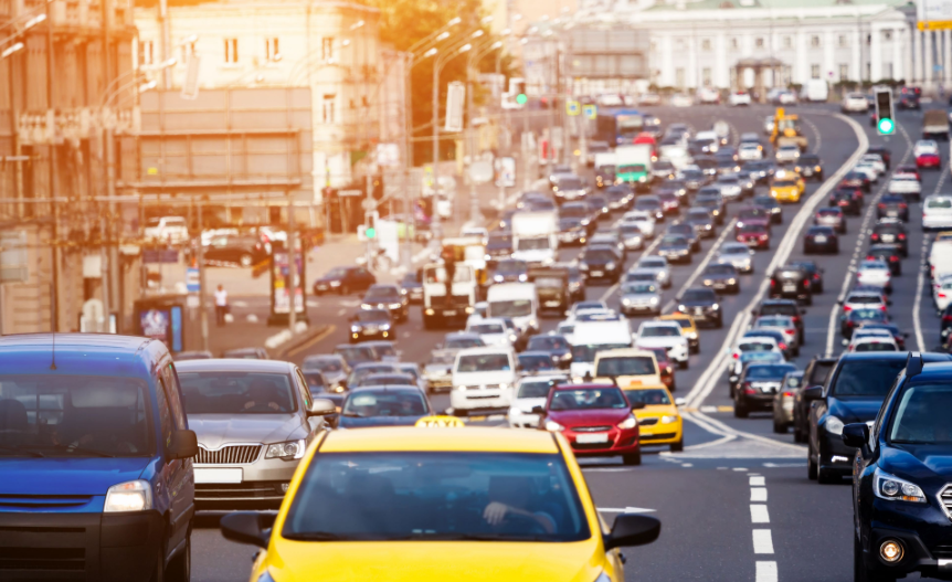 汽车头条　-　2021年全球销量排行,现代竟排第四,华系车何时能入列?