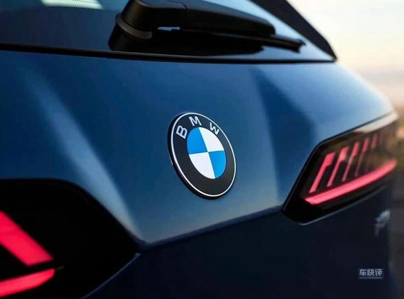 连续两年销量走低开年又大降价,德系豪华车BBA日子真不好过