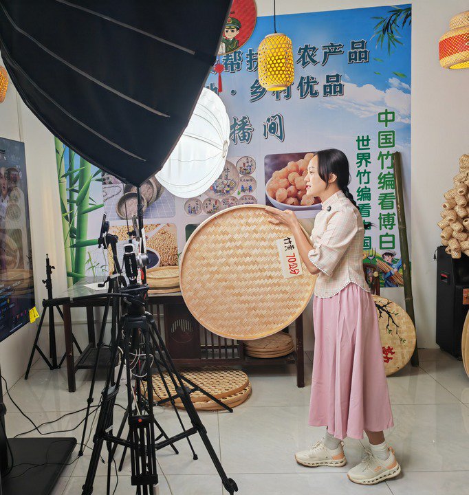 透视乡村“燕”归潮——来自广西玉林市的基层观察