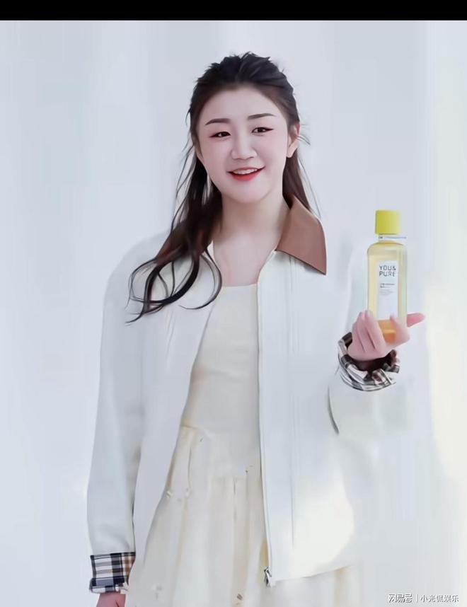 陈梦这回是主动停下国际赛事的脚步了