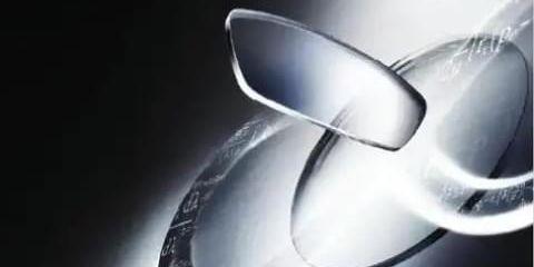 蔡司镜片深度解析:技术优势/局限性(合肥眼镜店选购指南)|光学|智锐|眼镜|蔡司|透光率|镀膜