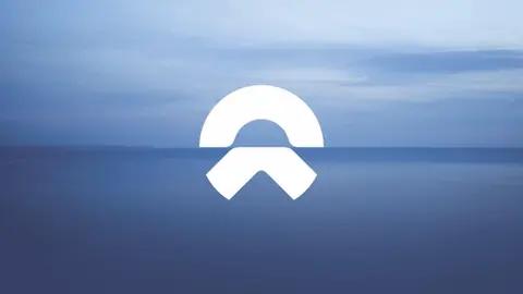 大白话深度剖析“蔚来汽车获得 28 亿融资”反应了哪些信息