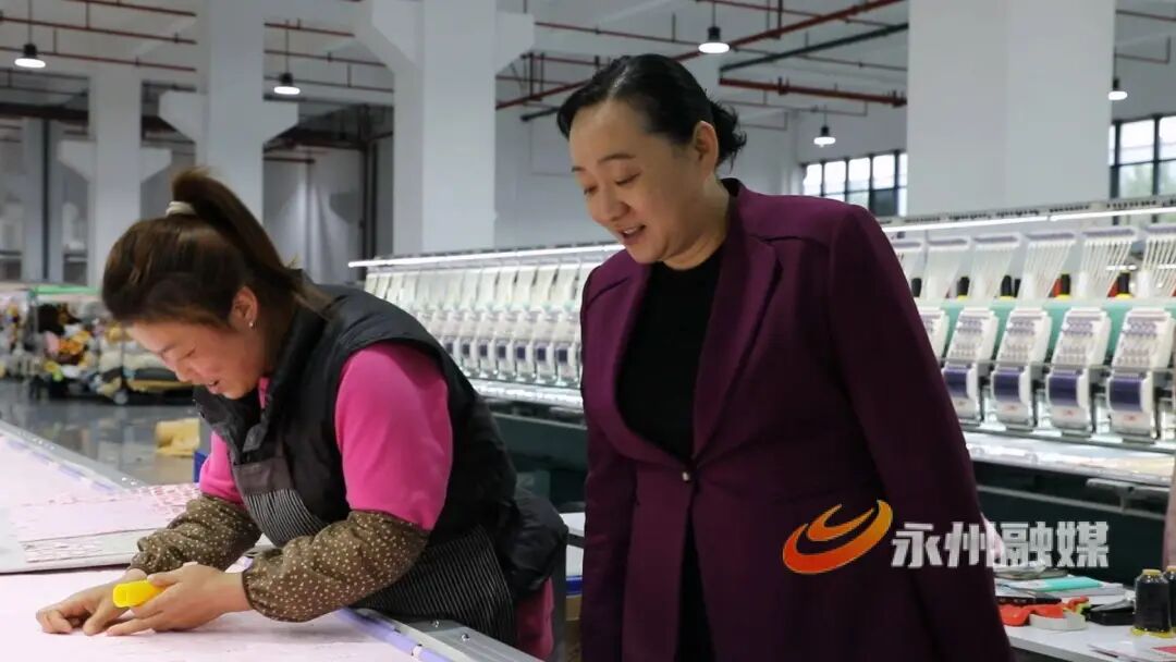 县委书记社交账号突然走红，1天增粉6万！当地发布公告