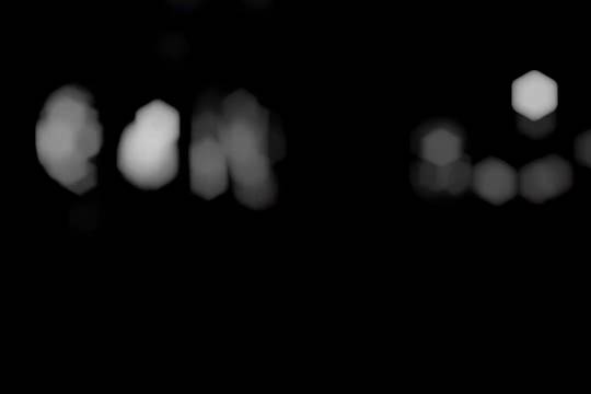 兄弟何时出狱成谜