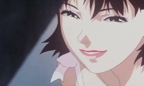 早安 赶快从梦中醒来吧——《未麻的部屋》（1997）