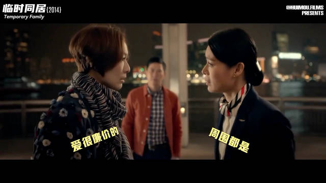 爱不需要钱，但证明爱需要