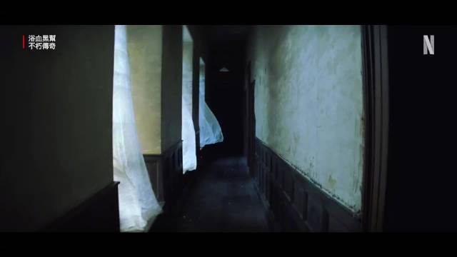 优质英剧浴血黑帮电影版将于3.20上线Netflix