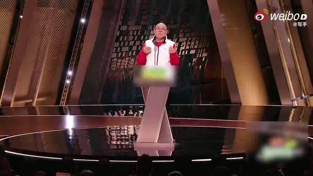 李诚儒批繁花商战假，现实派剧粉各执一词