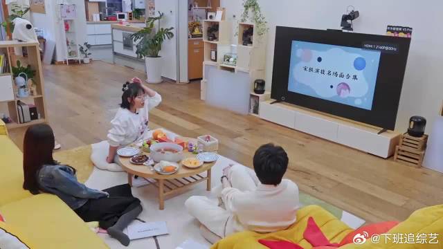 旗袍美人！李雪琴看宋轶的名场面，跟胡歌搭戏太有氛围感