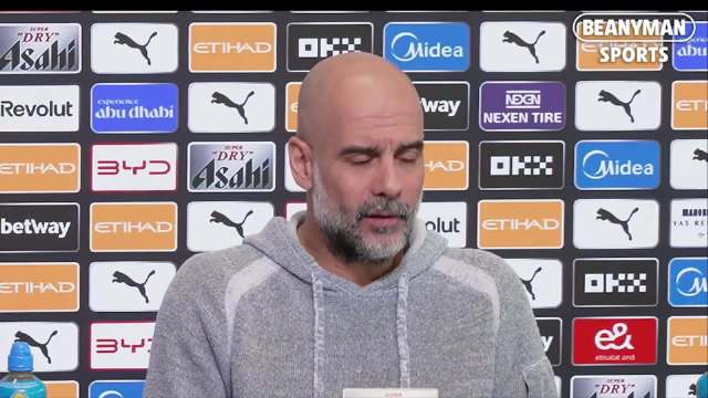 赛程重复有点奇怪 希望决赛碰纽卡