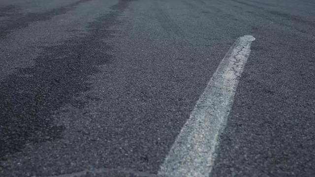 smart精灵6号EHD超级电混完成131km/h高速麋鹿测试