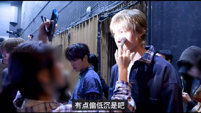 马老师授人以渔啊