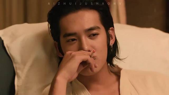 2026年5部犯罪悬疑剧盘点，郭京飞宋茜于适曹骏新剧将播