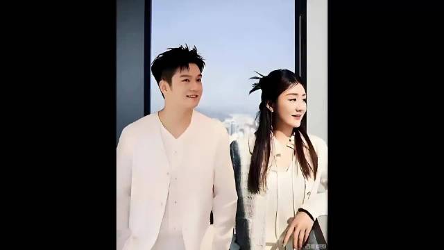 樊振东陈梦谈奥运前景，饭圈现象引热议