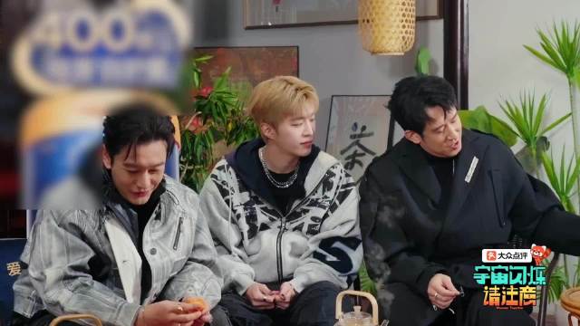 黄晓明银川拍戏遇车祸，流血救同伴拼手机求援