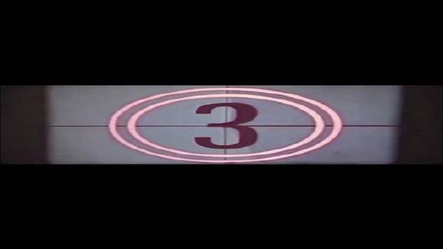 成龙的新电影《过家家》真的感觉成龙老了