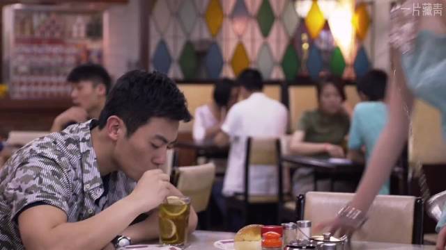 没有天生合适的两个人，只有不断努力的两颗心！ 朱亚文 倪妮 新娘大作战