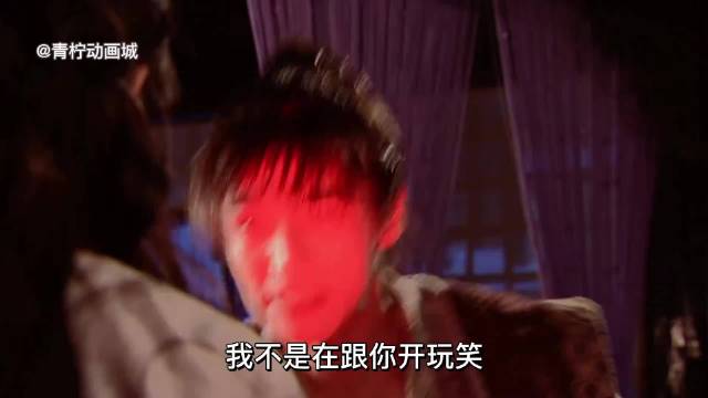 仙剑三景天变毒人引观众热议