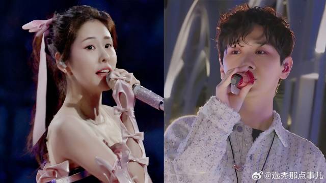 汪苏泷到底给多少人写过歌？原来这些破亿歌曲都是出自他手