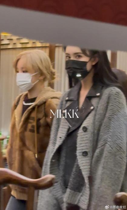 宋雨琦在米兰具体吃了哪家川菜馆，有什么招牌菜？