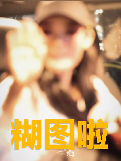 『』台湾·《红楼梦·葬花吟》下班 阿育娅下班要坐大汽车