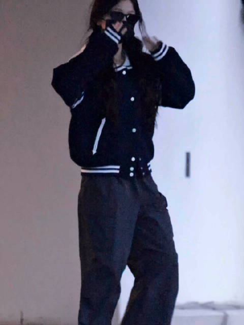 虞书欣云初pick小v发贴top 从此无心爱良夜，任他明月下西楼