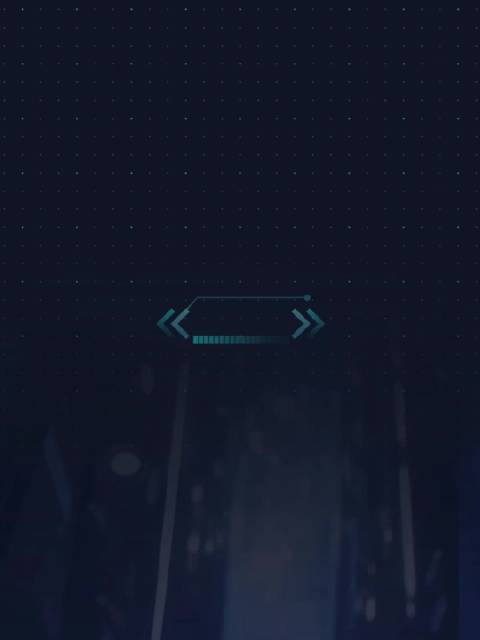 吴磊电竞奇妙夜彩蛋局高光时刻回顾