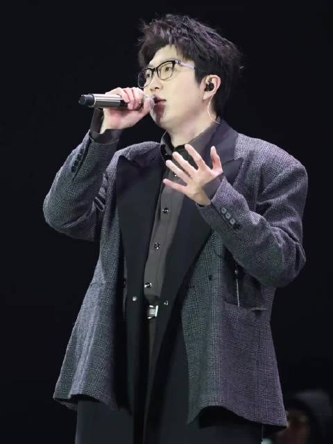 毛不易创作型歌手难得,每首歌曲动听