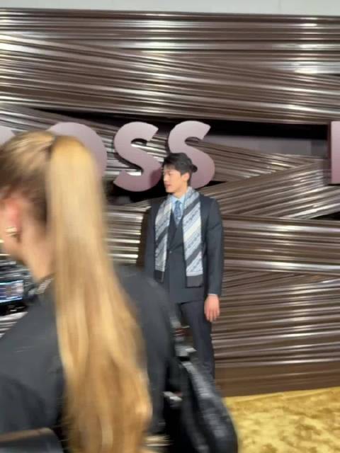 物料资讯｜顺顺社交中，好可爱吧