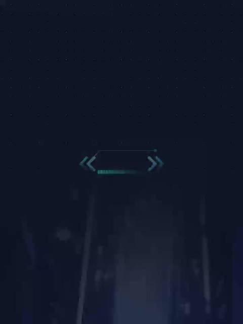 吴磊电竞奇妙夜彩蛋局高光时刻盘点