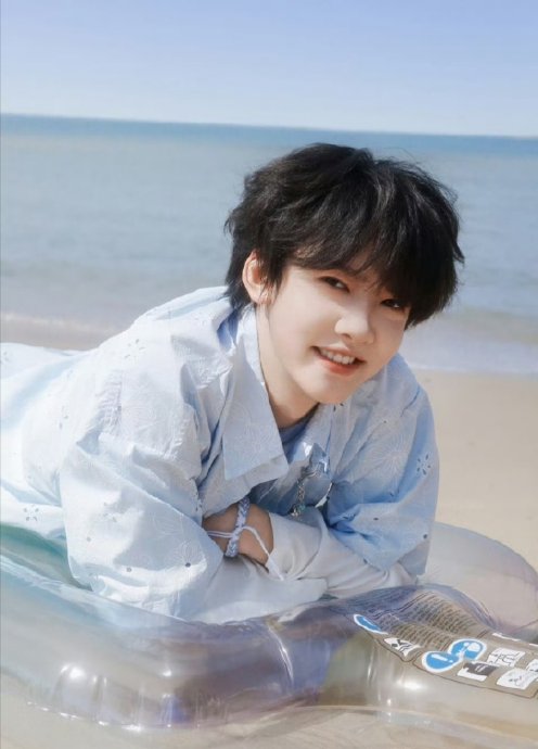 粉丝推测陈奕恒减肥是为了拍戏或陪伴队友张奕然，是否有证据支持？