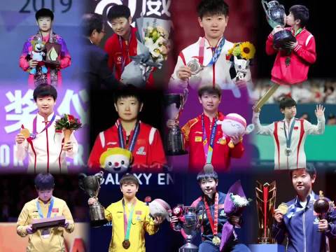 升国旗大赛连续13次闯入决赛的含金量