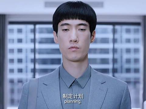 有一个强迫症的朋友是种怎样的体验？