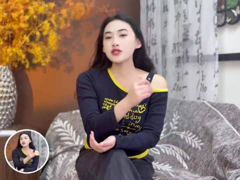 嘉行否认迪丽热巴合约到期，艺人相继出走引关注