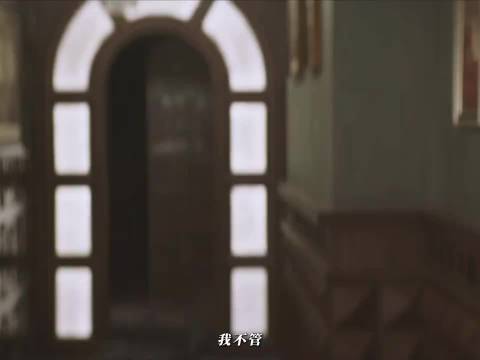沈腾被换角后注册公司，2024年回应称要自己端锅