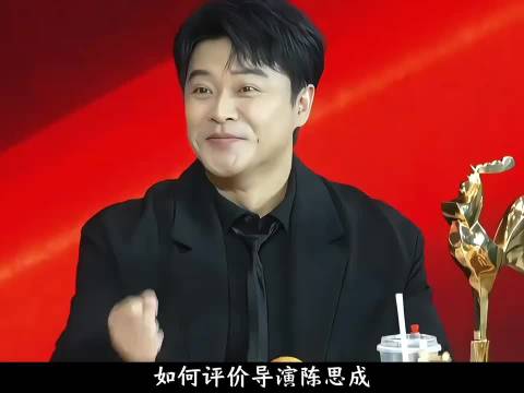 陈思诚与冯小刚成名之路对比分析