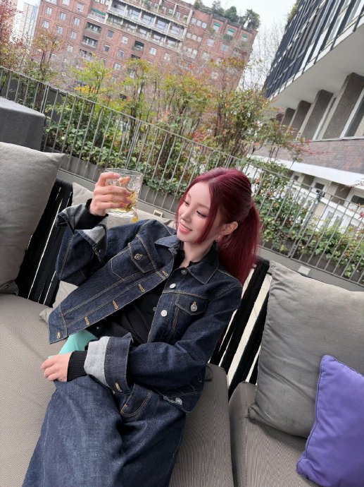 宋雨琦的劝学直播具体说了哪些话引发了热议？