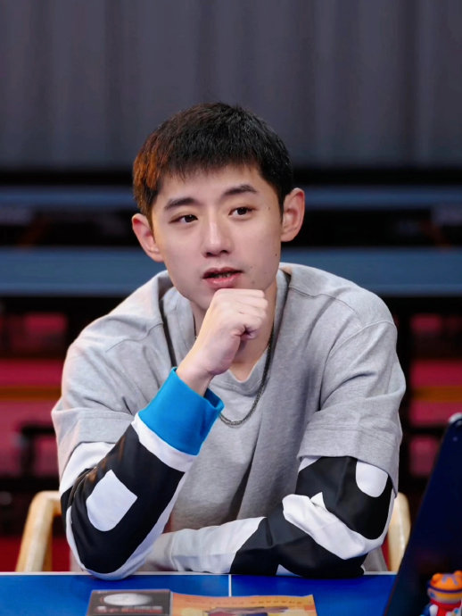 国乒男队新生代球员频繁输掉关键比赛，反映出哪些技术和心理问题？