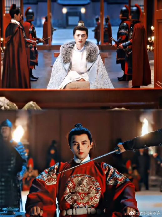 娃娃脸艺人面临的最大职业挑战或转型困境是什么？