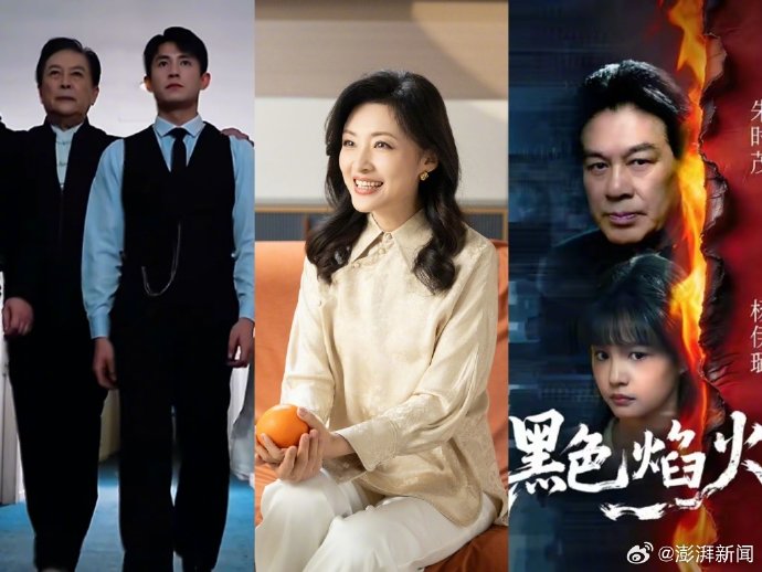 朱时茂如何在短剧中植入《牧马人》经典台词进行广告合作？