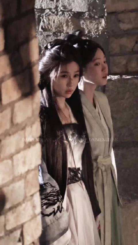 ysx虞书欣云初 ysx虞书欣林晚星 你总是靠自己 但幸运的是 你总能靠得住自己