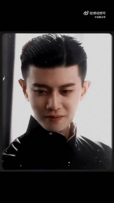 一声贤哥一生贤哥