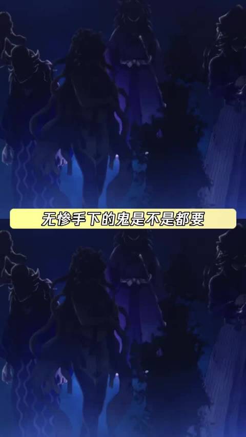 屑老板这剧本真的很像得到了自己认知以外能力后会怎么做的例子